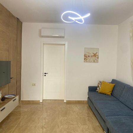 Garden Beach House Hamallaj Экстерьер фото