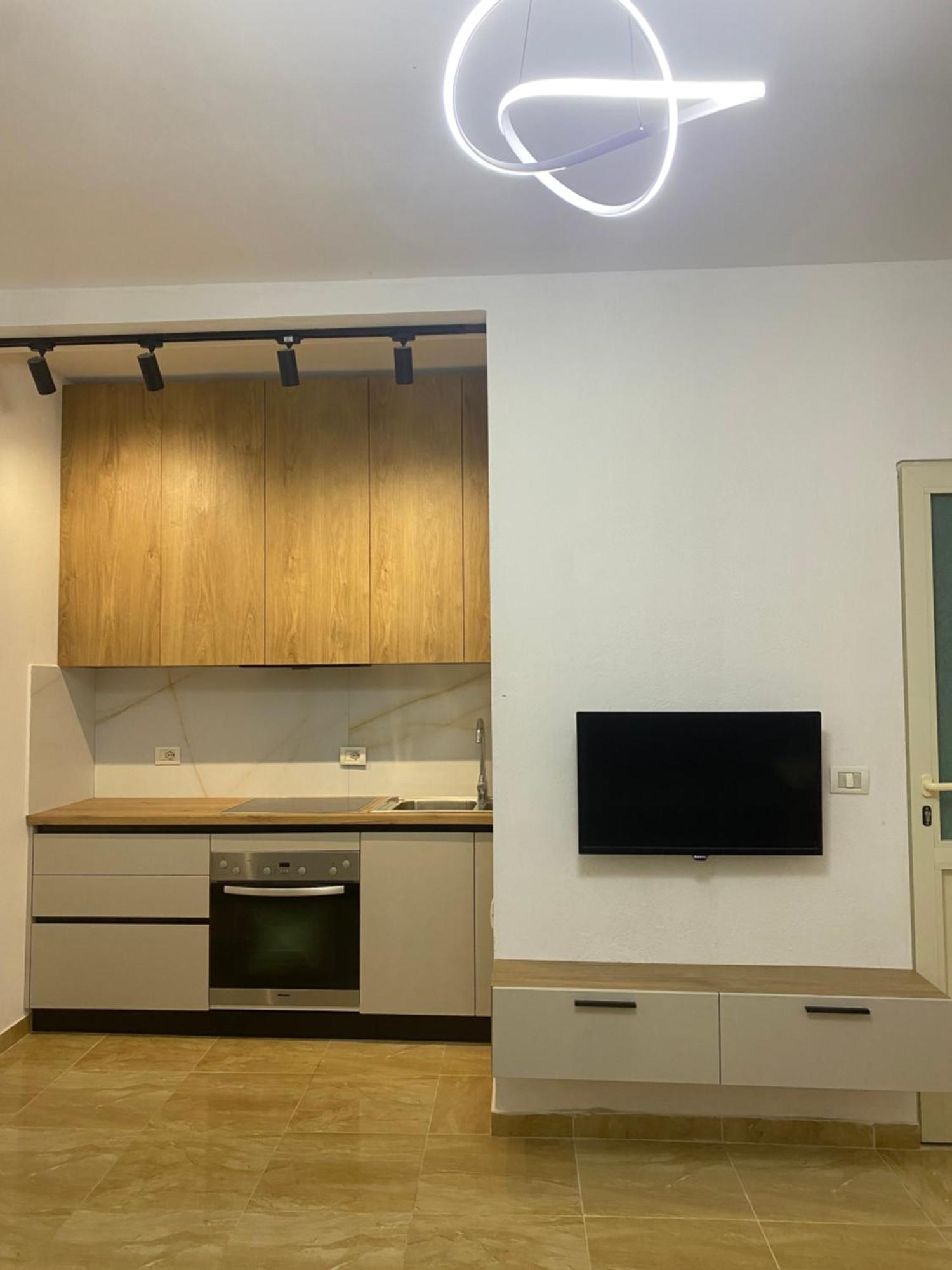 Garden Beach House Hamallaj Экстерьер фото