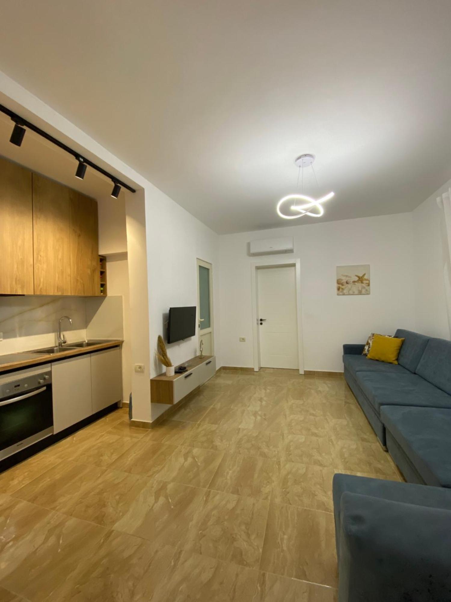 Garden Beach House Hamallaj Экстерьер фото