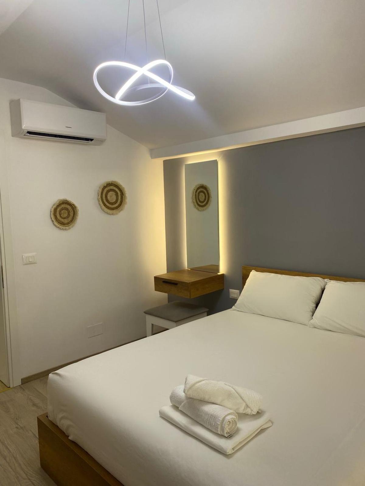 Garden Beach House Hamallaj Экстерьер фото