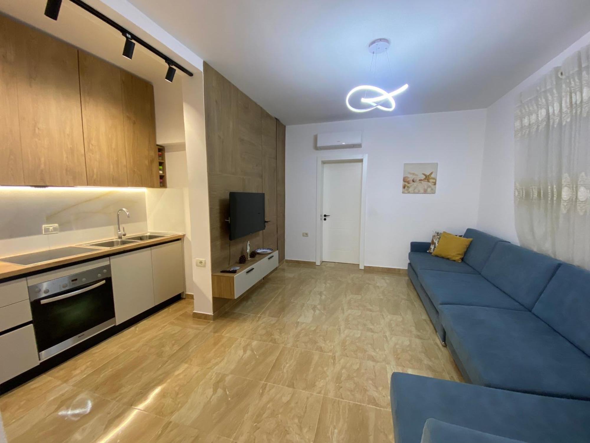 Garden Beach House Hamallaj Экстерьер фото