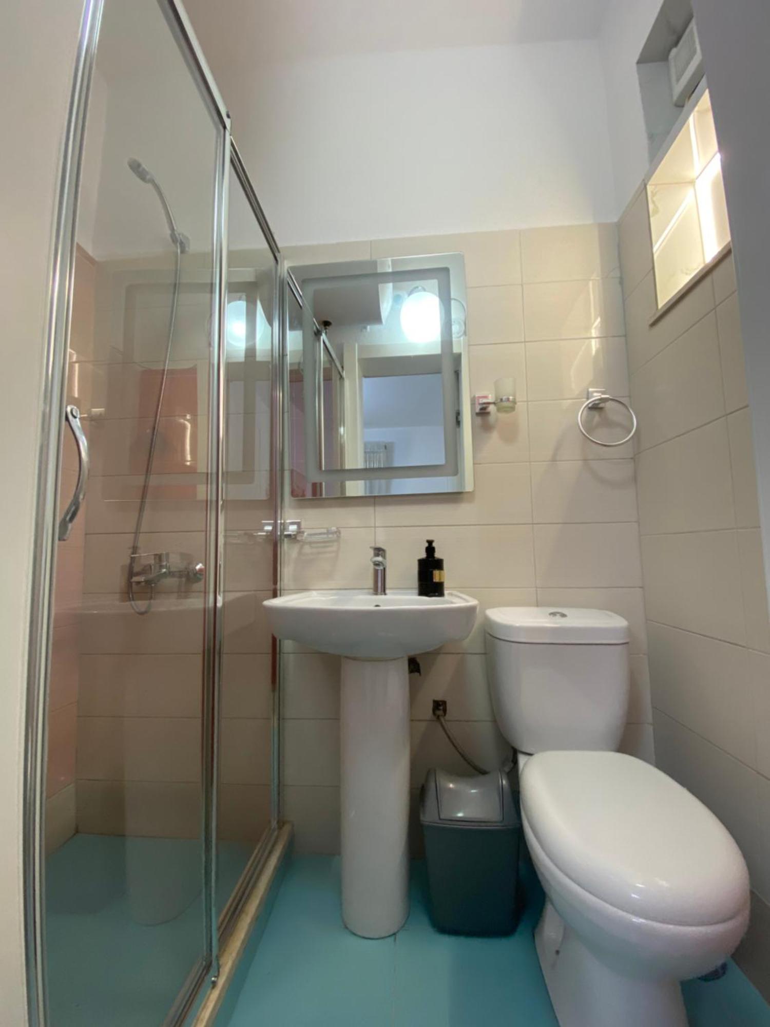 Garden Beach House Hamallaj Экстерьер фото